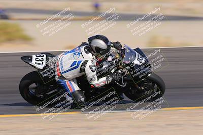 media/Nov-05-2022-SoCal Trackdays (Sat) [[f8d9b725ab]]/Turn 12 Inside Speed Pans (1010am)/